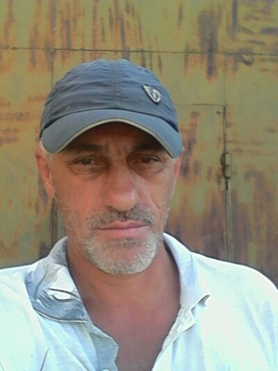  ,   , 55 ,   ,   , c 