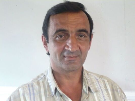  ,   , 63 ,   