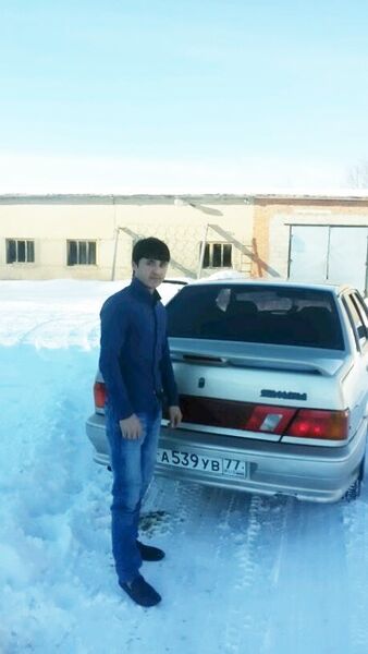  ,   , 30 ,   