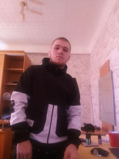  ,   , 18 ,   c 