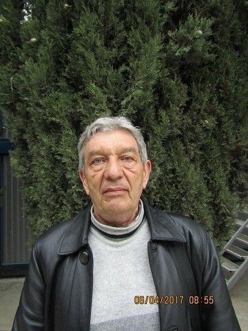  ,   , 76 ,   