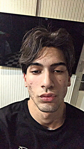  ,   David, 21 ,   ,   , c , 