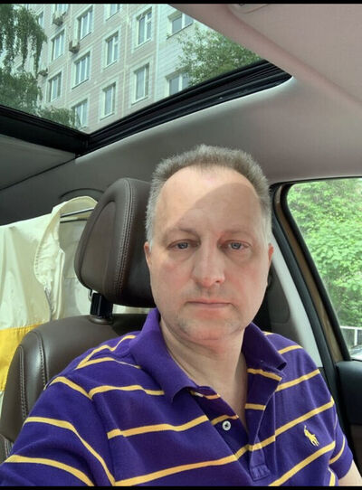  ,   , 49 ,   ,   