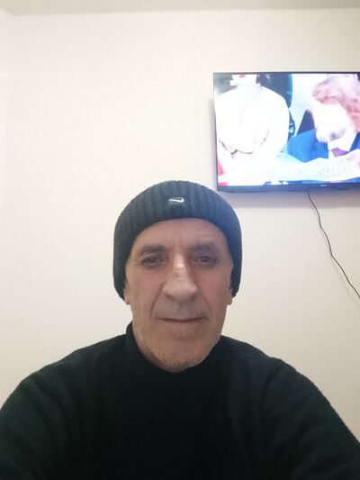 -,   , 54 ,   ,   