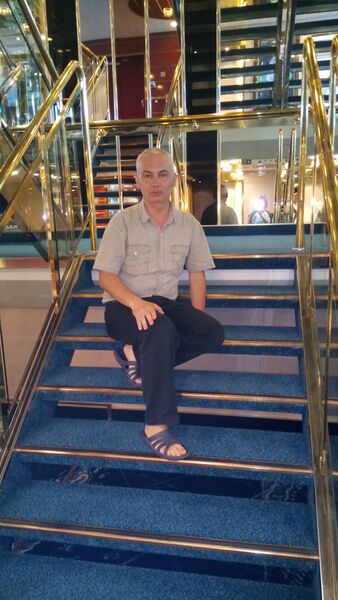  ,   , 55 ,     , c 