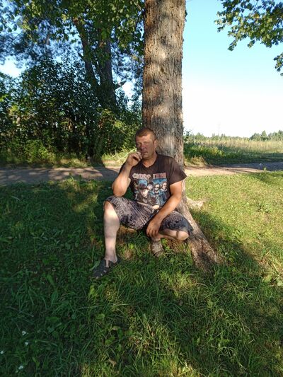  ,   , 48 ,   ,   