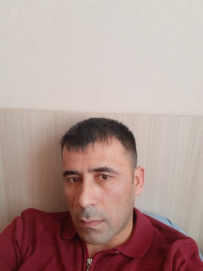  -,   , 38 ,   ,   