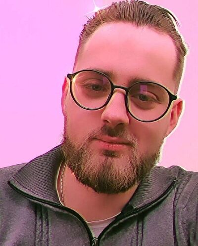  ,   MilfHunter, 26 ,   ,   