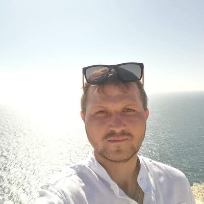  ,   Viorel, 38 ,   c 