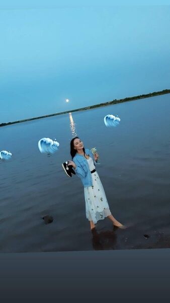  ,   , 23 ,   ,   , c 