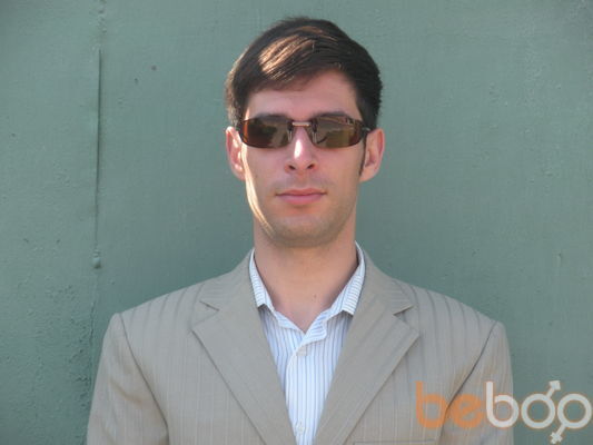  ,   NEW NEO, 38 ,   ,   , c 