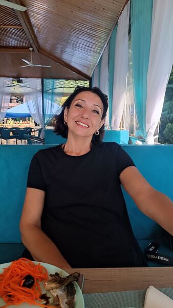  ,   , 49 ,   ,   