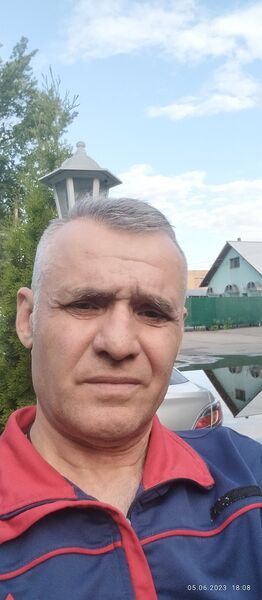  ,   Feodor, 57 ,   ,   