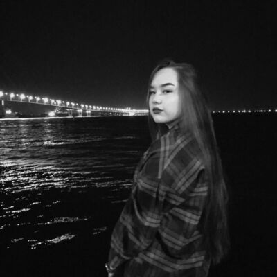  ,   , 22 ,   ,   , 