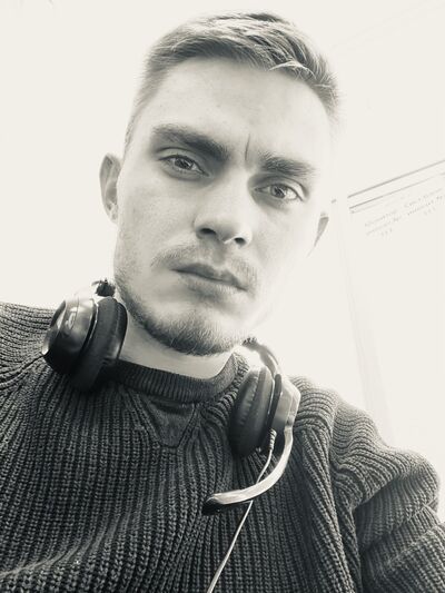  ,   , 27 ,   ,   , c 