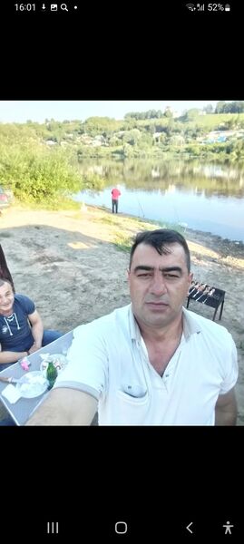  ,   ELBRUS, 50 ,   ,   