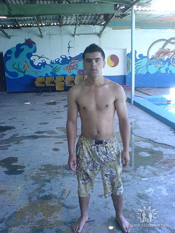  ,   OLIM, 35 ,   ,   