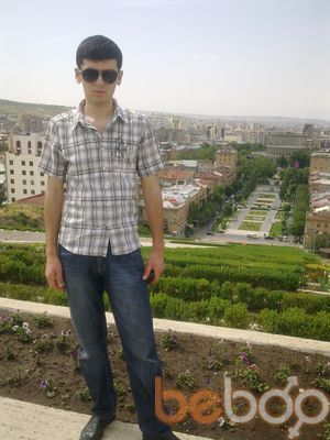  ,   Gio, 35 ,   