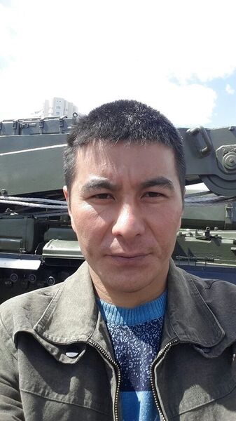  ,   Zharaskan, 39 ,   ,   , c 