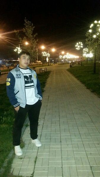  ,   Sanjar, 32 ,   ,   