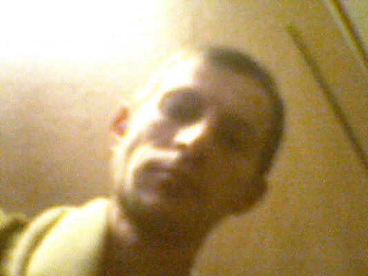  ,   Aleksandr, 54 ,   