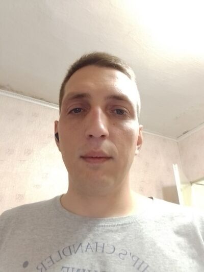  -,   , 34 ,   ,   
