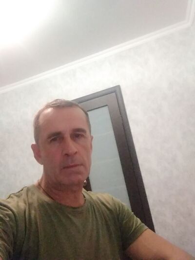  ,   , 55 ,   ,   , c , 