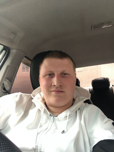  ,   , 33 ,   ,   , 