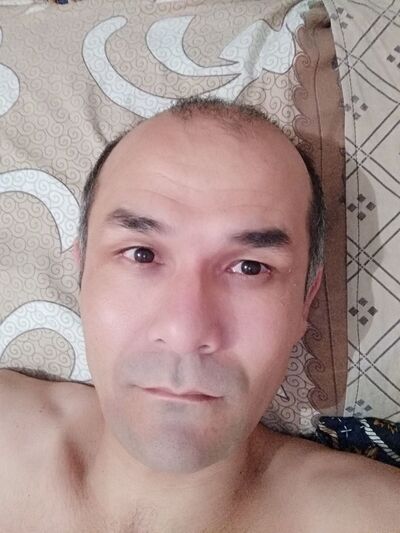  ,   Farux, 37 ,   ,   