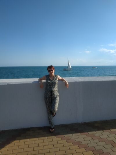  -,   Inna, 65 ,   ,   , c 