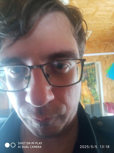  ,   , 35 ,   c 