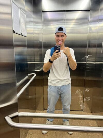  ,   Ali, 20 ,   ,   