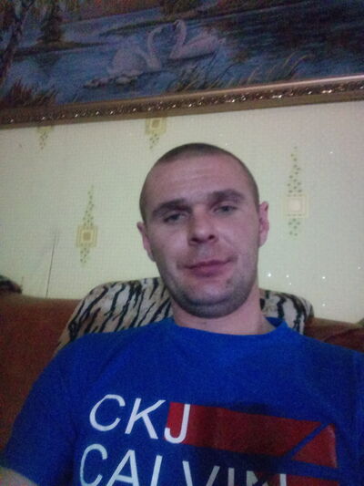  ,   Ivan, 36 ,   ,   , c 