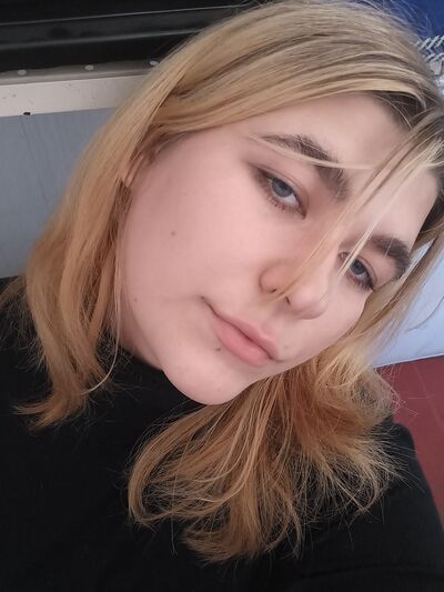  ,   Maria, 23 ,   ,   , 