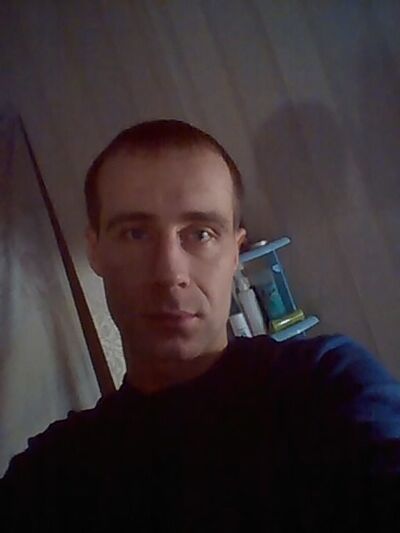  ,   , 41 ,     , c 
