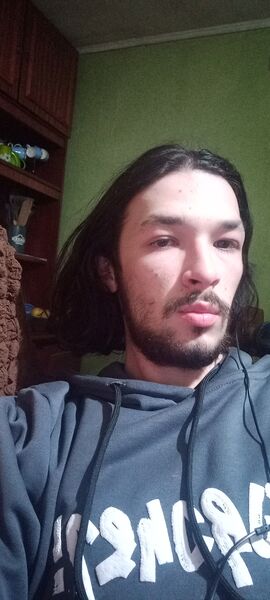  ,   , 24 ,   ,   , 