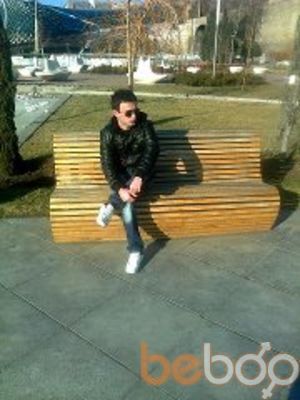 ,   Vanicka, 36 ,   
