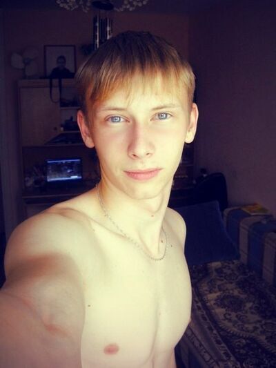  ,   , 30 ,   