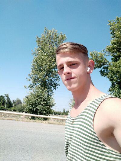  ,   , 21 ,     , c 