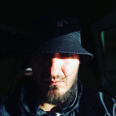  ,   , 38 ,   ,   , 
