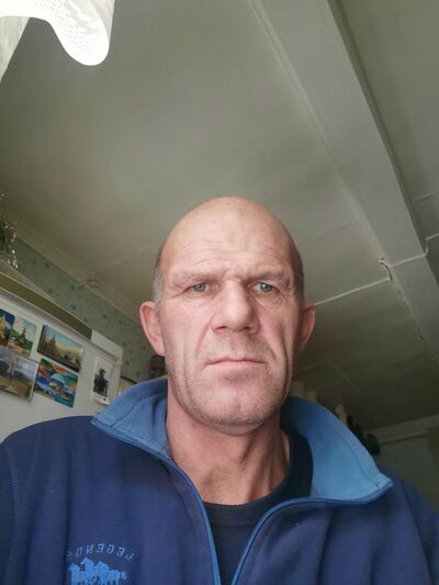  -,   , 53 ,   ,   