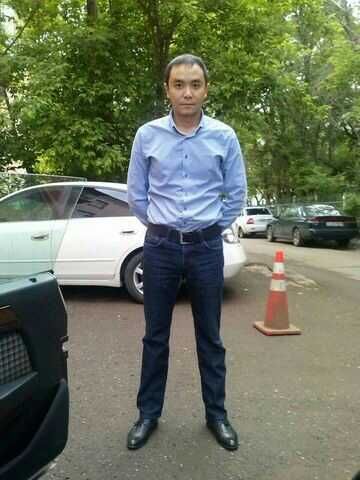  ,   , 41 ,   ,   , c 