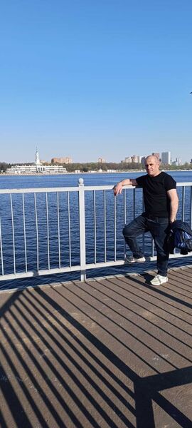  ,   Yilmaz, 45 ,   ,   