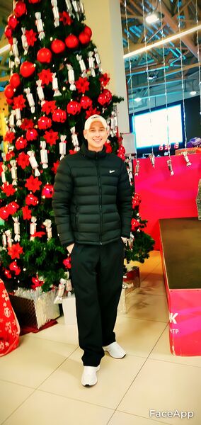  ,   Ma, 39 ,   ,   , c , 