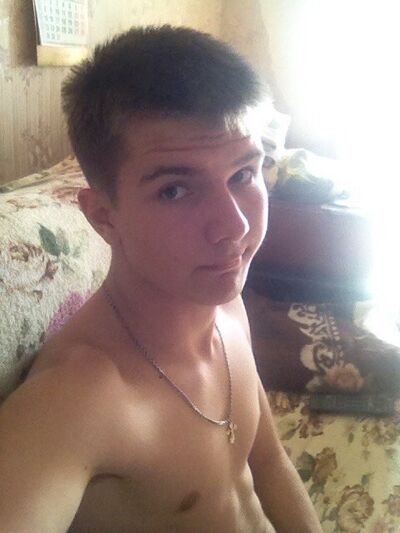  ,   Sergeirt, 34 ,   ,   , c 