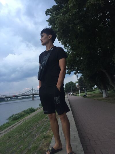  ,   , 32 ,   ,   , c 