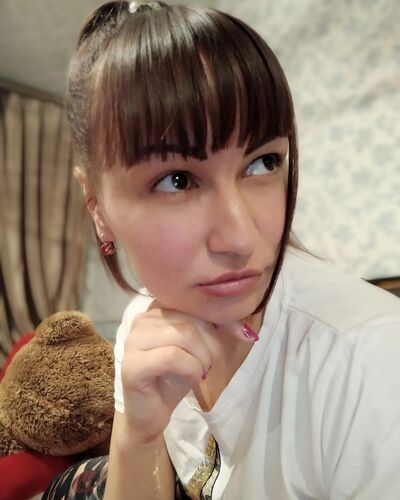  ,   , 32 ,     , c , 