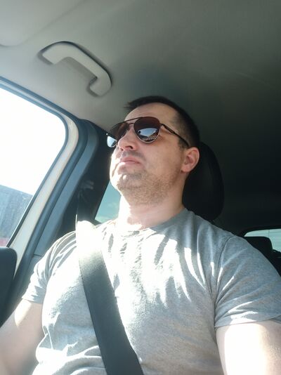  ,   Dima, 44 ,   ,   , c , 