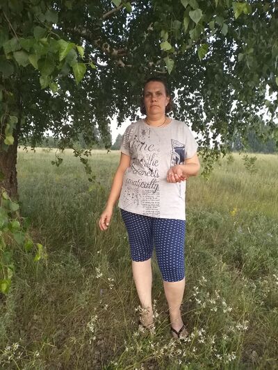 ,   , 42 ,     , c , 
