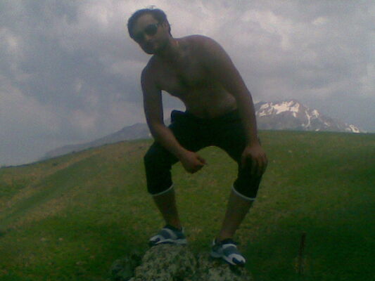  ,   Seyman, 29 ,     , c , 